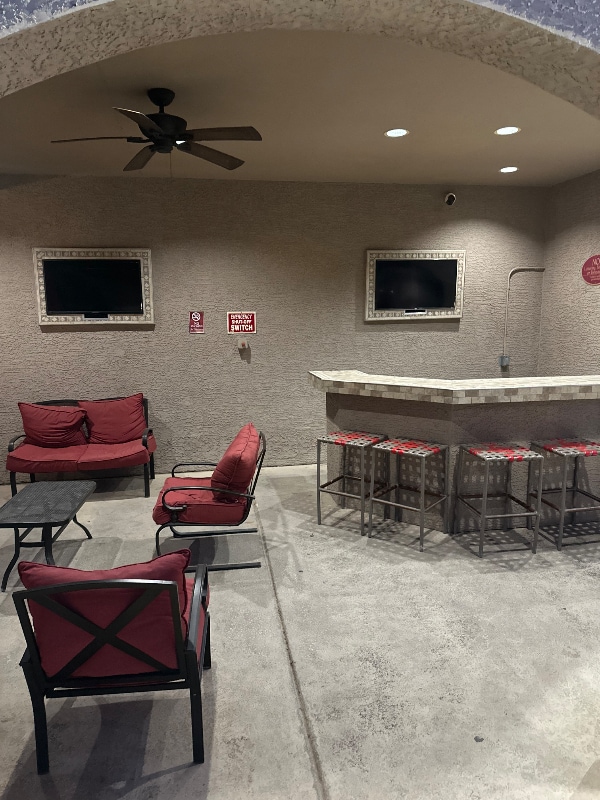 Photo - 7353 E University Dr Unit 1075