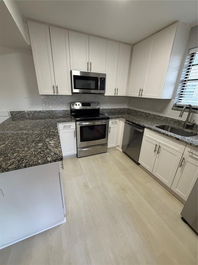 Photo - 2501 NW 99th Ave