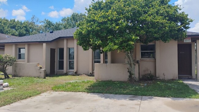 Building Photo - Captiva Duplex Unit 1027 Captiva