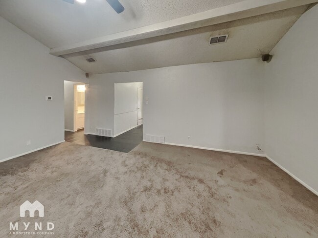 Photo - 408 Park Center Blvd