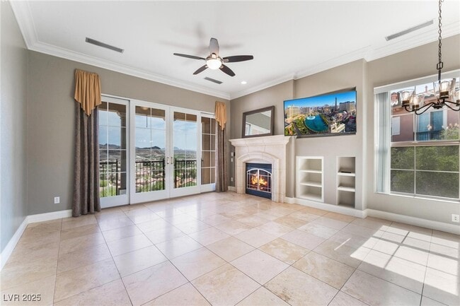 Photo - 24 Via Vasari Unidad 204