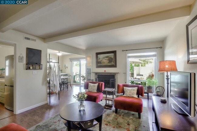 Photo - 34 Mozden Ln