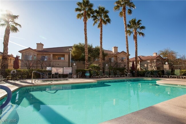 Building Photo - 8501 W University Ave Unit 000