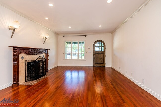 Photo - Stunning Cambrian Home | Desirable Neighborhood
