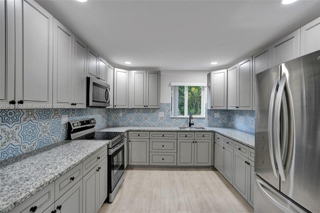 Building Photo - 3800 SW 58th Terrace Rental