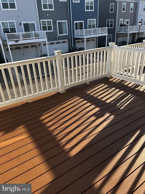 Photo - 7795 Barrensdale Rd