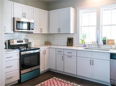 Photo - 509 Rosedale Ave