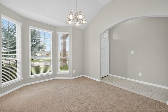 Photo - 12519 King Harry Dr