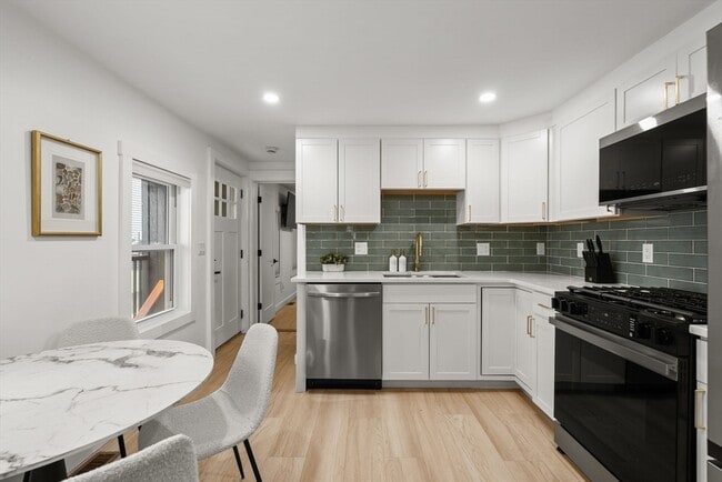 Photo - 42 White St Unidad 1