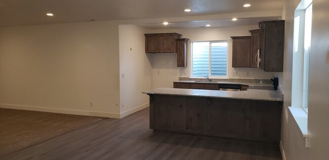 Photo - 1102 N 700 W Unit Heart of Mapleton