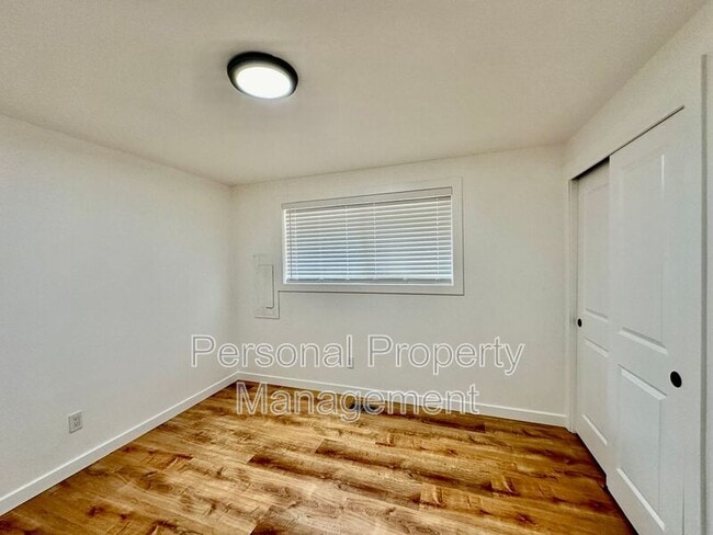 Photo - 4325 E 17th St Townhome