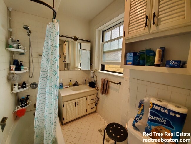 Photo - 1775 Massachusetts Ave Unit 3