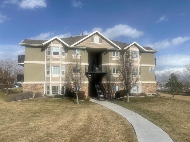 Building Photo - 129 Daybreak Ln Rental