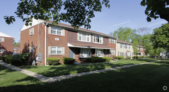 Apartments For Rent In Eatontown Nj Forrentcom