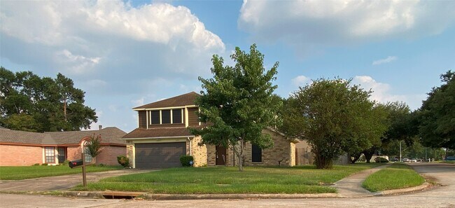 Photo - 10531 Golden Meadow Dr