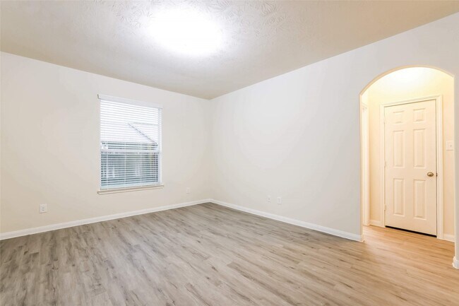 Photo - 12362 Maura Lane