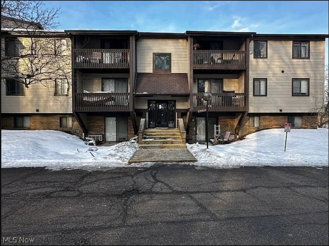 Building Photo - 27401 Westown Blvd Unit 1503