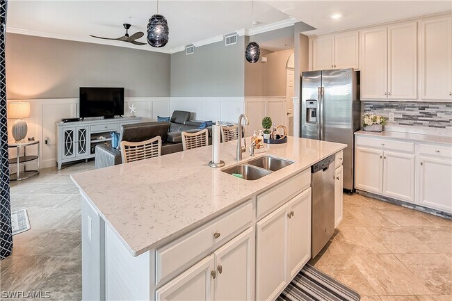 Photo - 9572 Trevi Ct Unit 5037