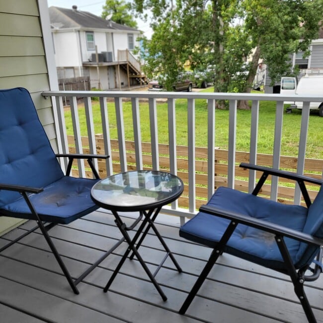 Photo - 6226 Lafaye St