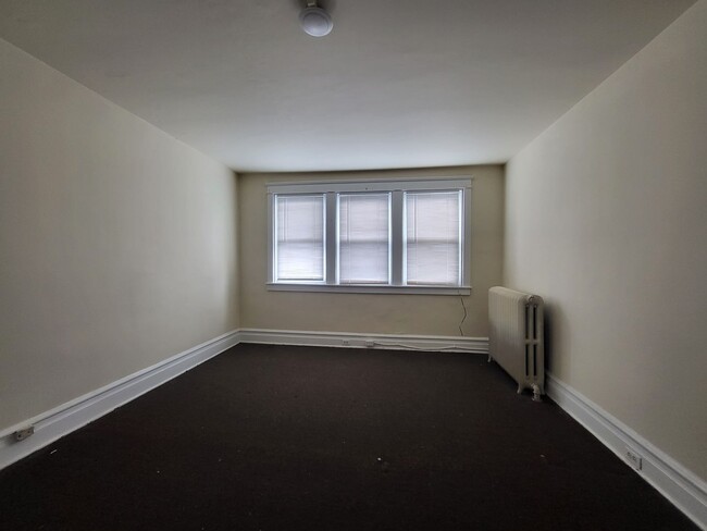 Photo - 740 N 19th St Apartamento Unidad 2 - All Utilities Included