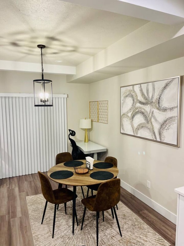 Photo - 3901 E 27th Ave