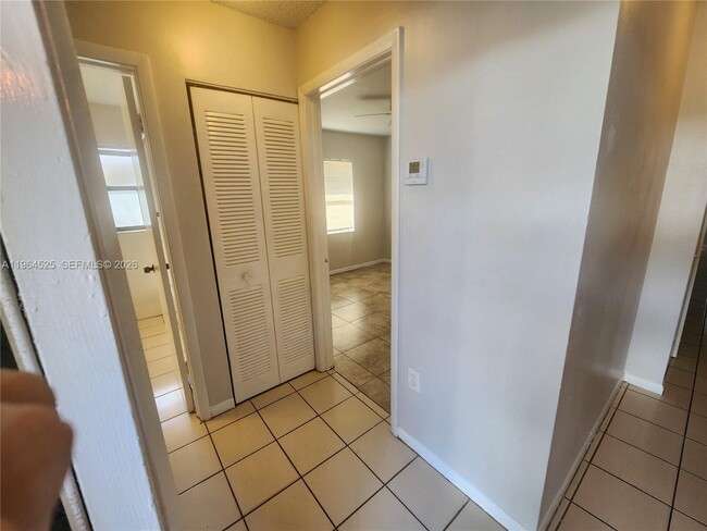 Photo - 10967 NW 30th Pl