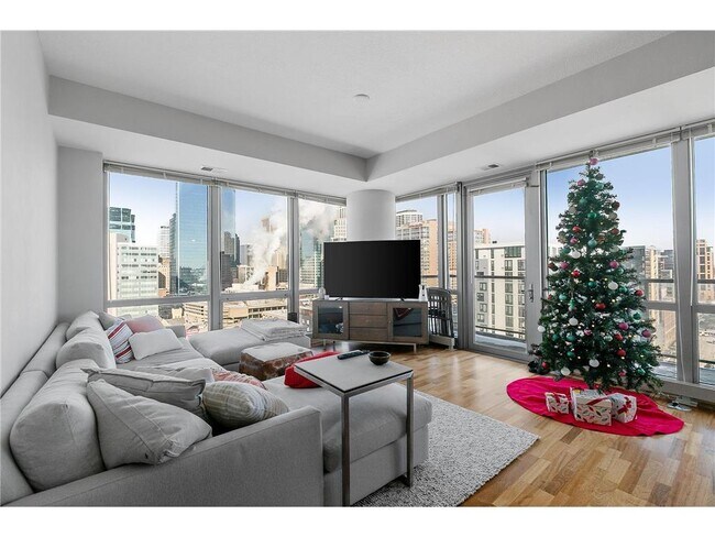 Photo - 929 Portland Ave Unidad 1501