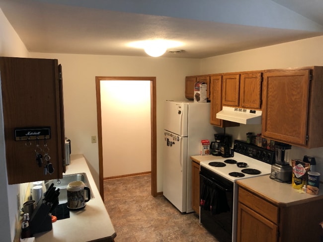 Photo - 611 Seminole Way