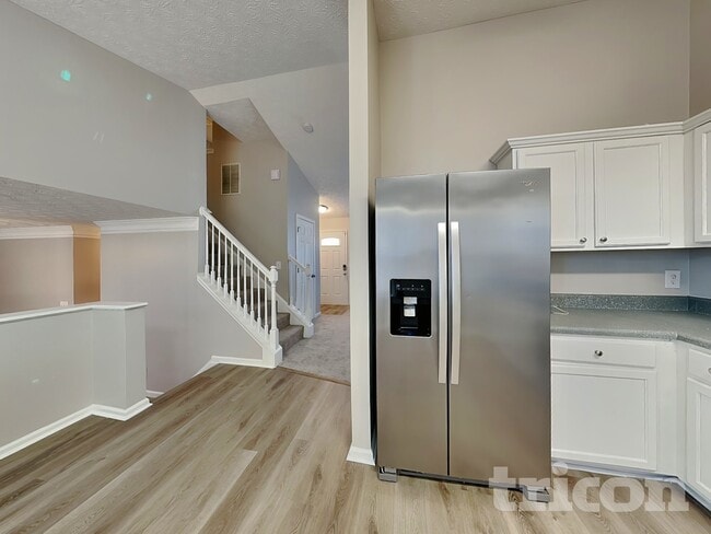 Photo - 2384 Tolliver Hills Ln