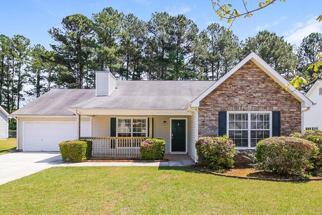 Building Photo - 314 The Gables Dr