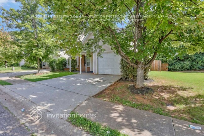 Photo - 144 Lossie Ln