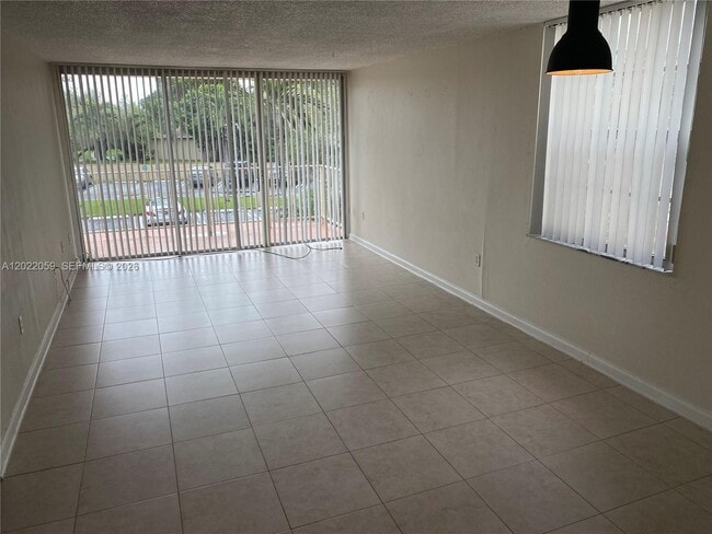 Photo - 13120 SW 92nd Ave Unit B-222