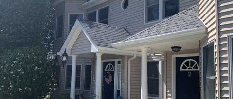 Photo - 92 Broadway-