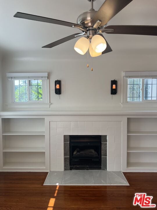 Photo - 1511 4th Ave