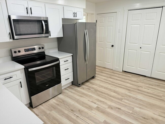 Photo - 208 Ogden Canyon Rd