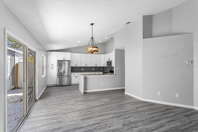 Photo - 1621 Winter Green Blvd