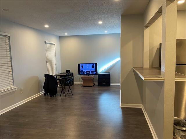 Photo - 1161 Lake Ave Unidad 222