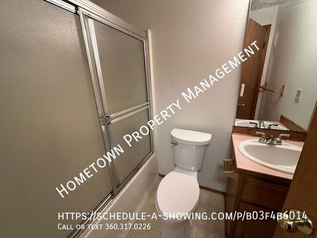 Photo - 1800 Lebanon St SE