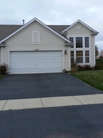 Building Photo - 1333 Cape Cod Ln