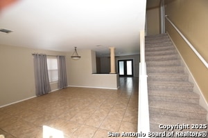 Photo - 1607 Pinetum Dr