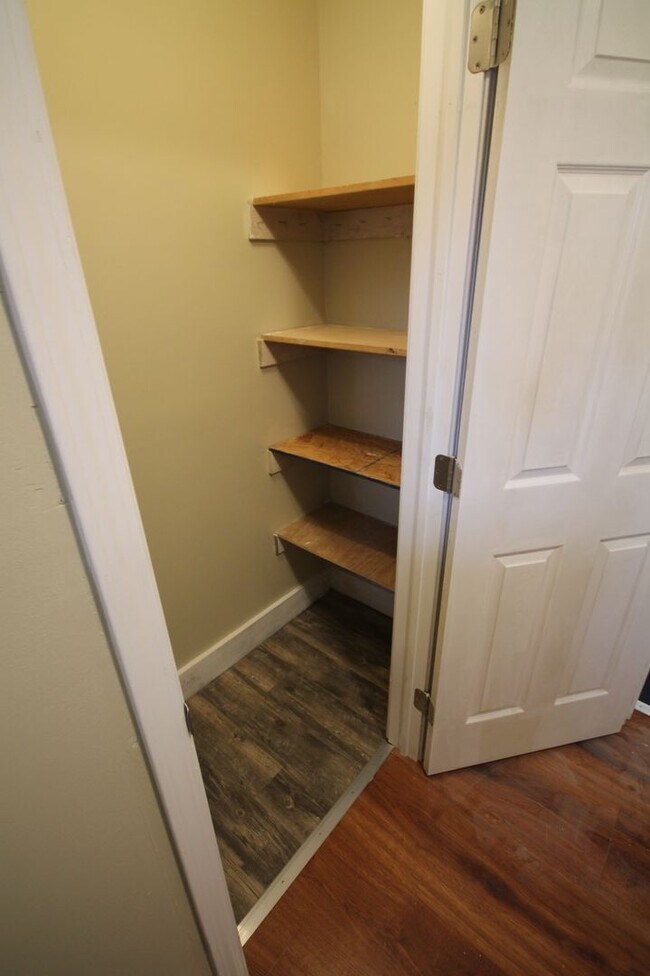 Photo - 27 E Duncan St Unit 27 E. Duncan Street A