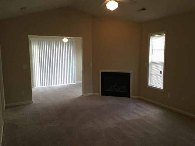 Photo - 172 Tudor Downs Rd