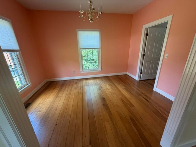 Photo - 1112 Pepperhill Cir