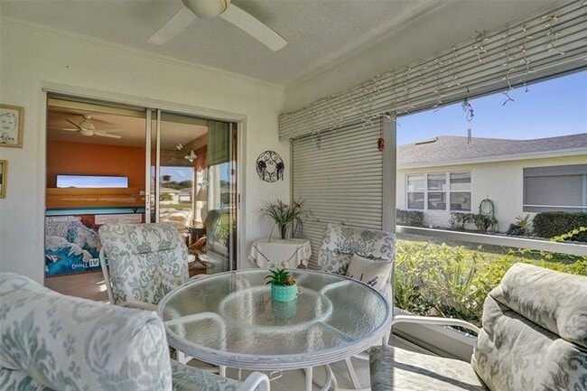 Photo - 5121 Lakefront Blvd