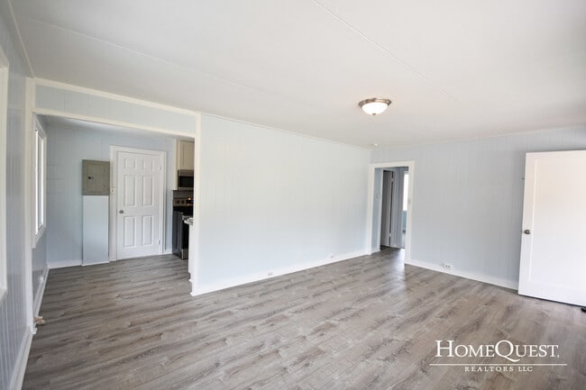 45-427 Kaneohe Bay Drive