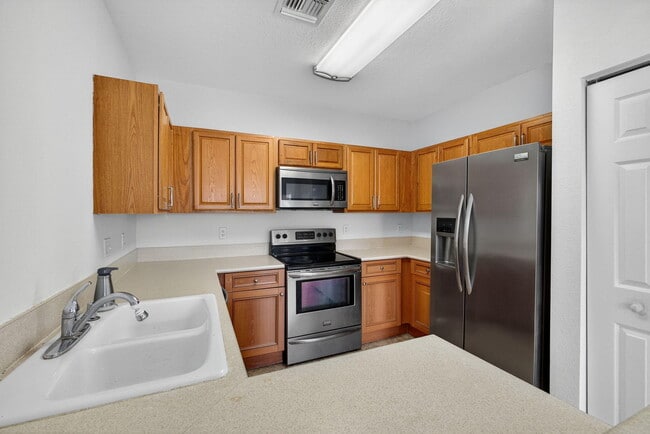 Photo - 513 Talia Cir