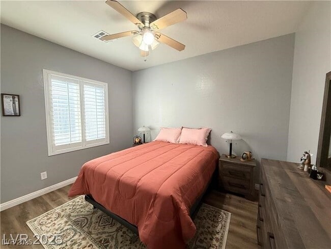 Photo - 3352 Hackney Horse Ct