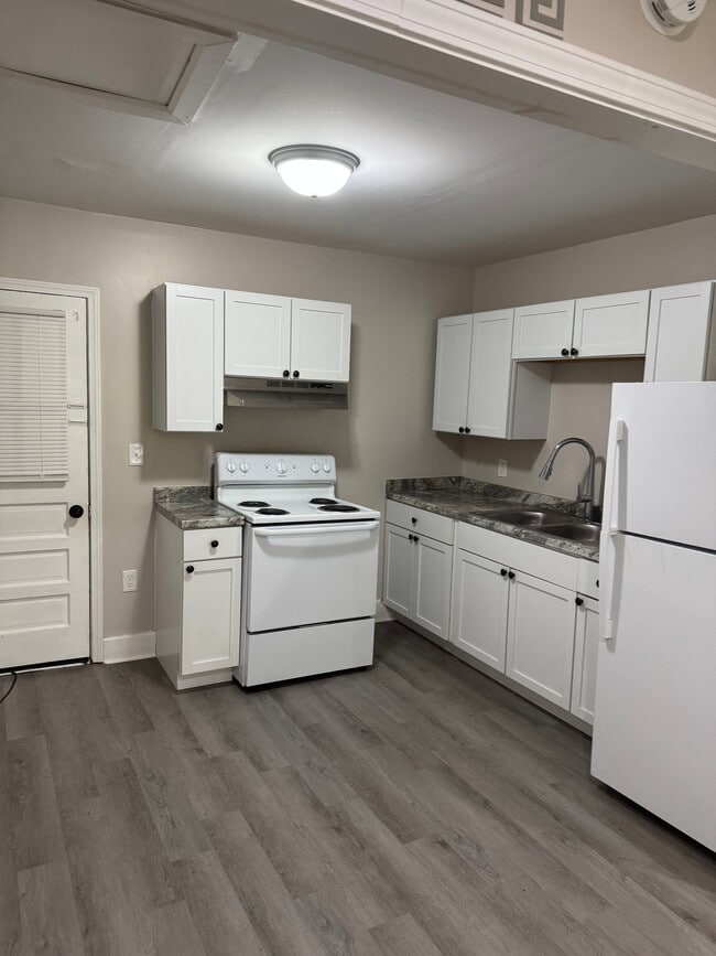 Photo - 109 Aventura Ct Unit 131