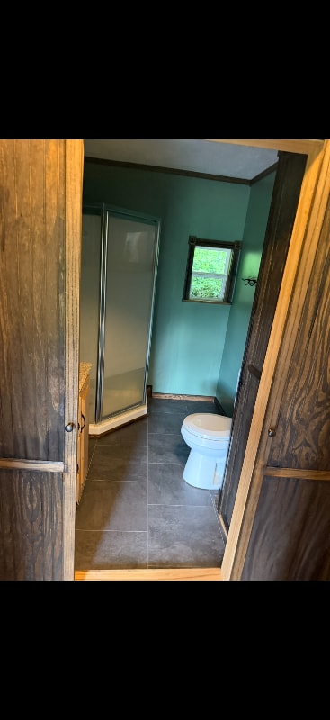 Photo - 207 Poplar St