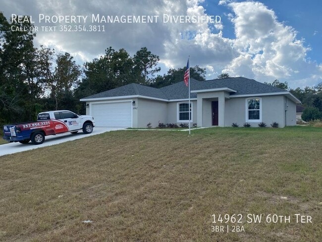Photo - 14962 SW 60th Terrace